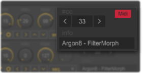 keyfeature_midi_cc