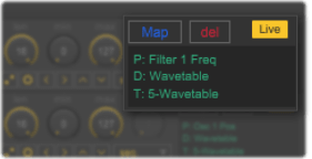 keyfeature_parametermapping